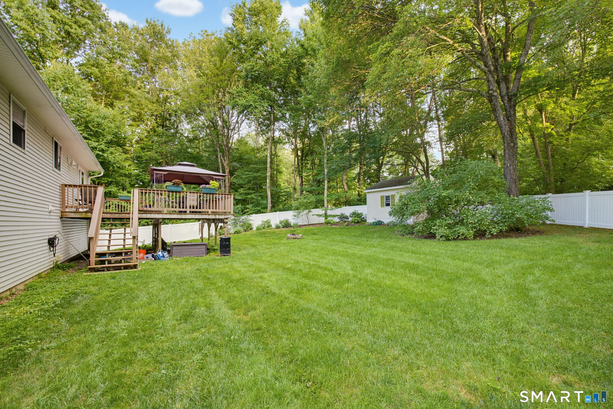 15 Fieldwood Drive Watertown CT 06795
