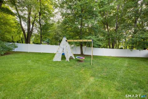 15 Fieldwood Drive Watertown CT 06795
