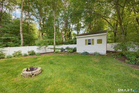 15 Fieldwood Drive Watertown CT 06795