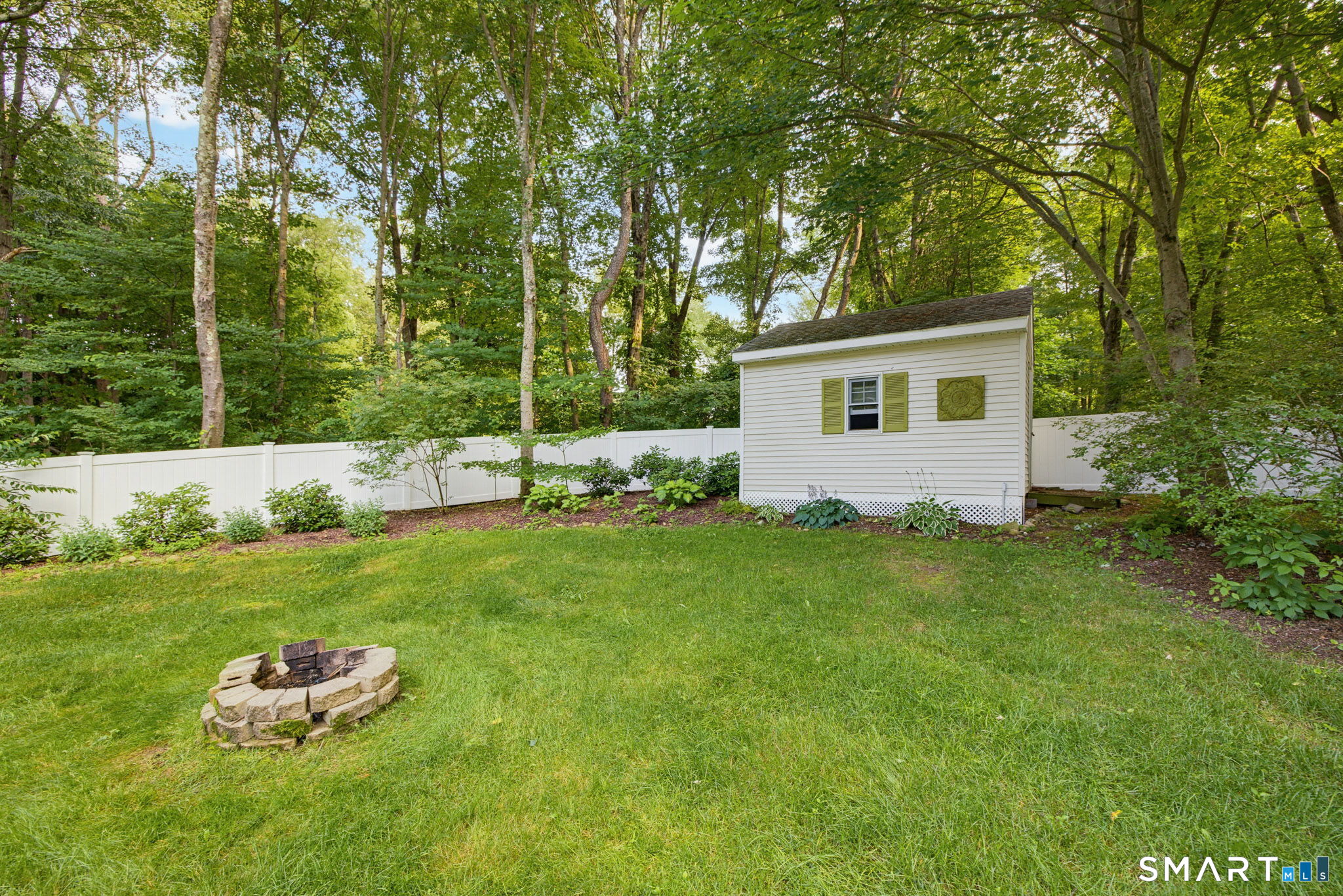 15 Fieldwood Drive Watertown CT 06795