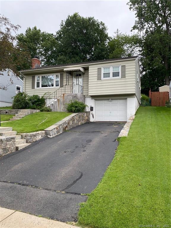 456 Trout Brook Drive West Hartford CT 06110
