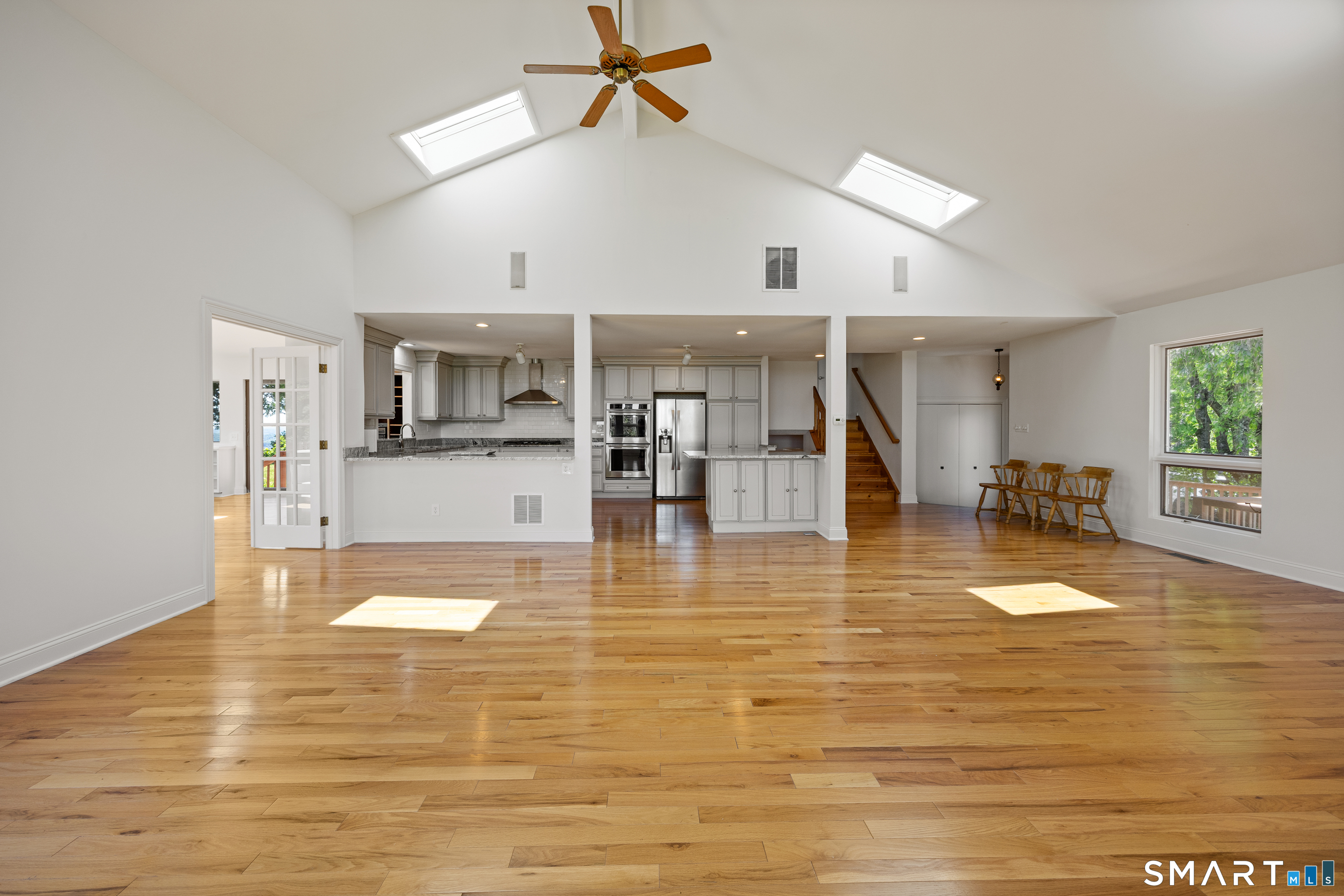 162 Shortwoods Road New Fairfield CT 06812