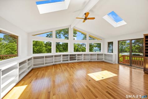 162 Shortwoods Road New Fairfield CT 06812