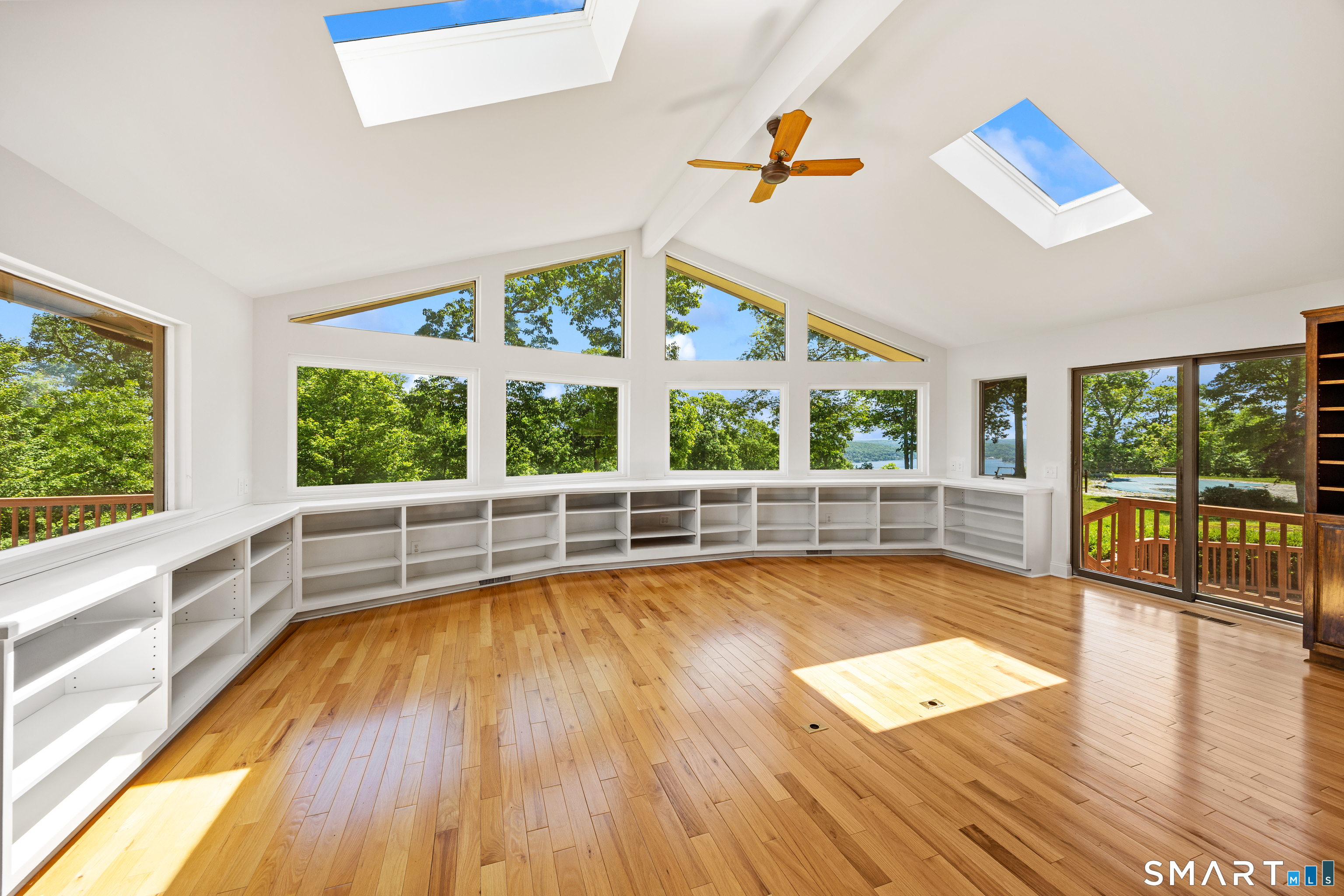 162 Shortwoods Road New Fairfield CT 06812