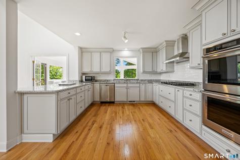 162 Shortwoods Road New Fairfield CT 06812