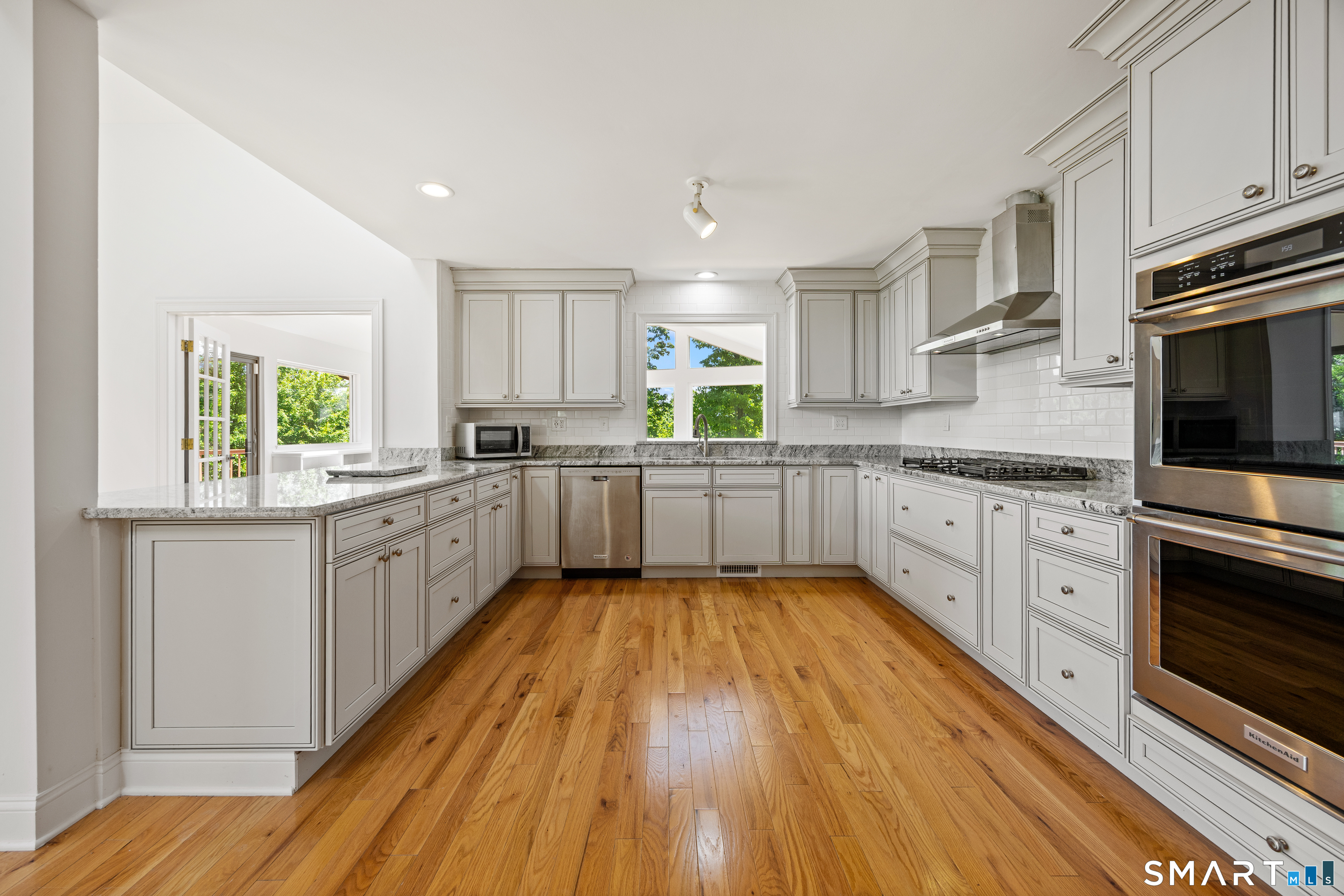 162 Shortwoods Road New Fairfield CT 06812
