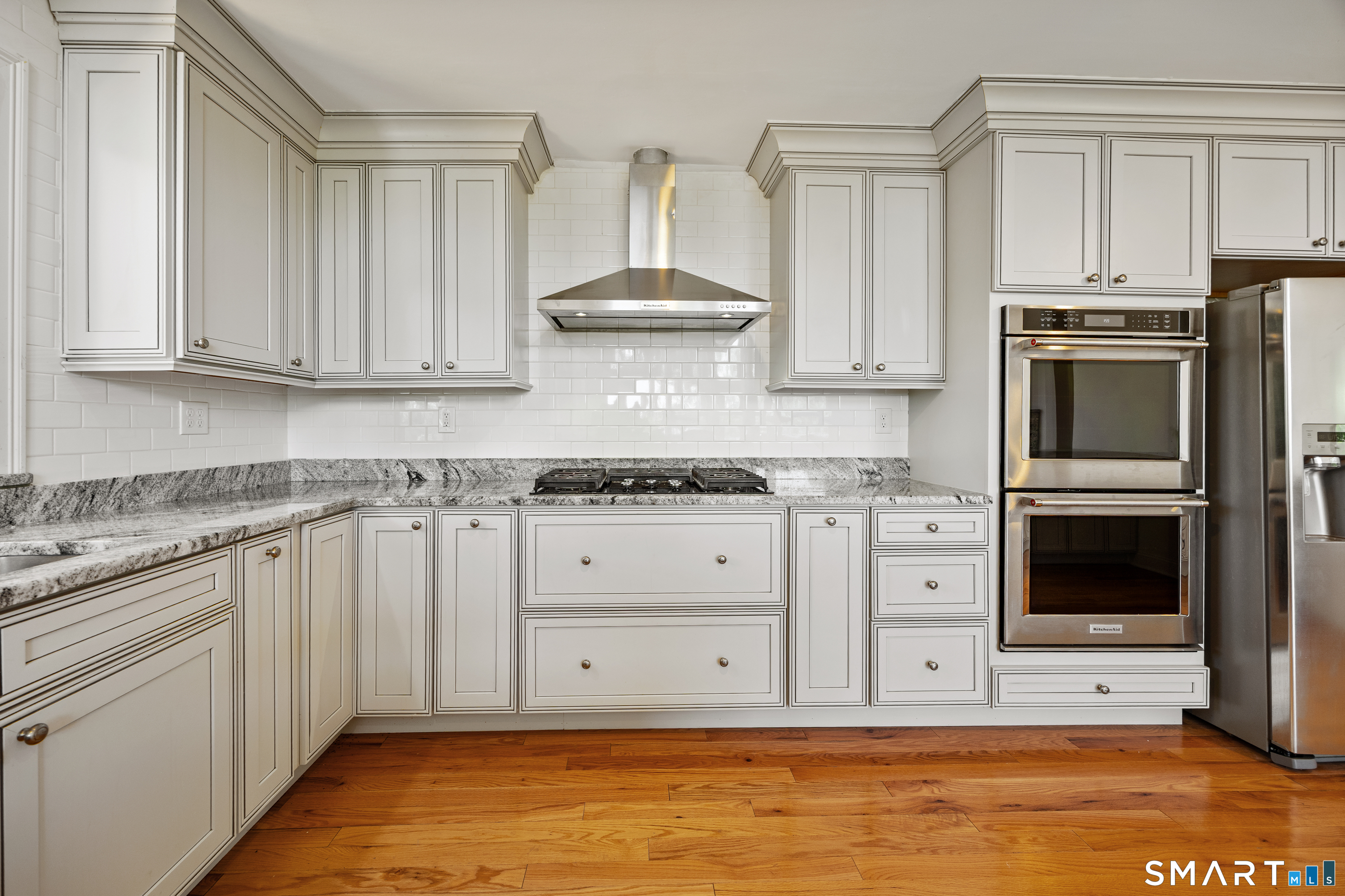162 Shortwoods Road New Fairfield CT 06812