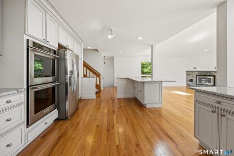 162 Shortwoods Road New Fairfield CT 06812