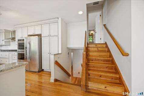 162 Shortwoods Road New Fairfield CT 06812