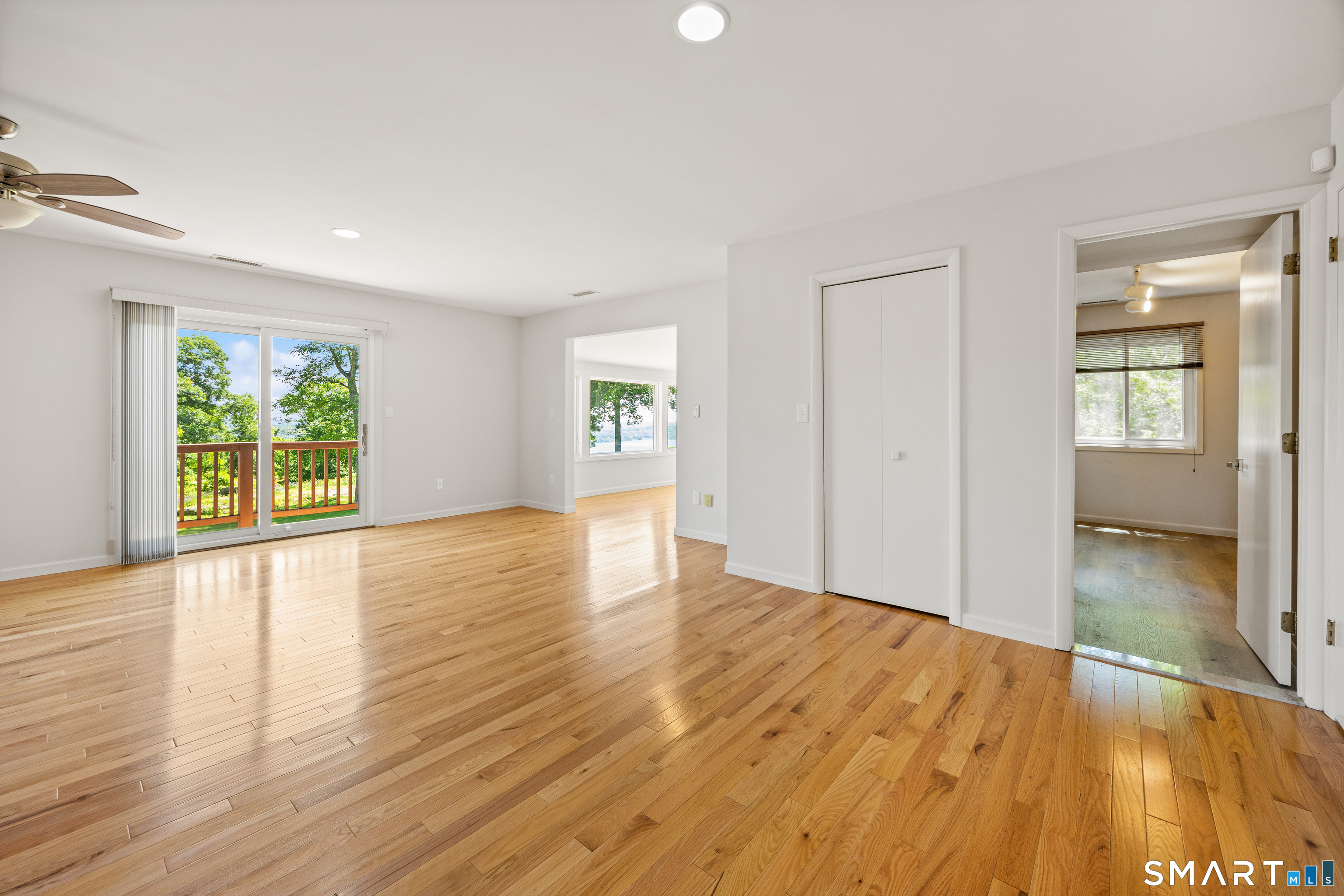 162 Shortwoods Road New Fairfield CT 06812