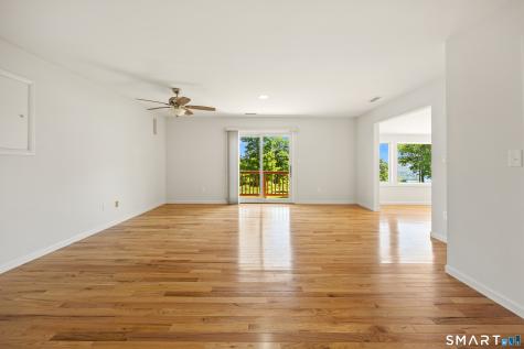 162 Shortwoods Road New Fairfield CT 06812