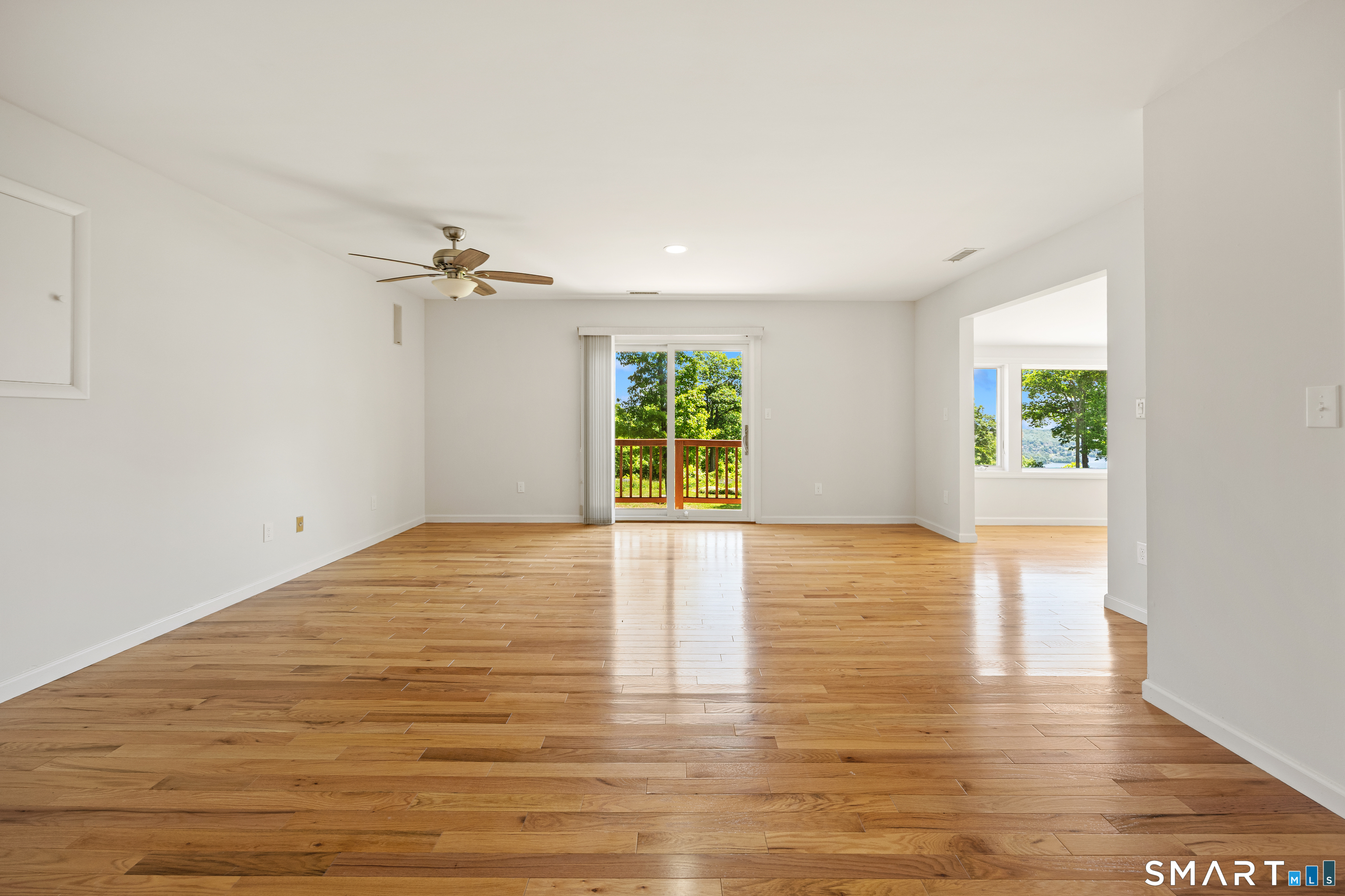 162 Shortwoods Road New Fairfield CT 06812