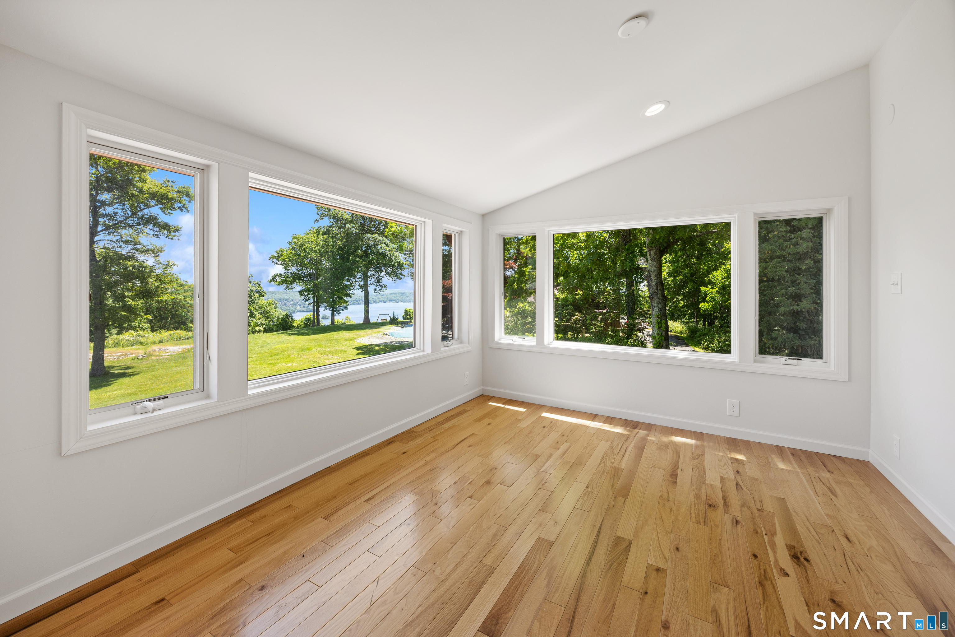 162 Shortwoods Road New Fairfield CT 06812