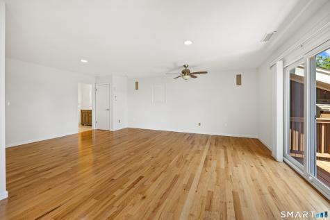 162 Shortwoods Road New Fairfield CT 06812