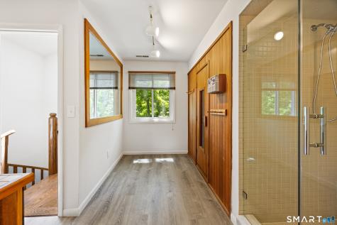 162 Shortwoods Road New Fairfield CT 06812