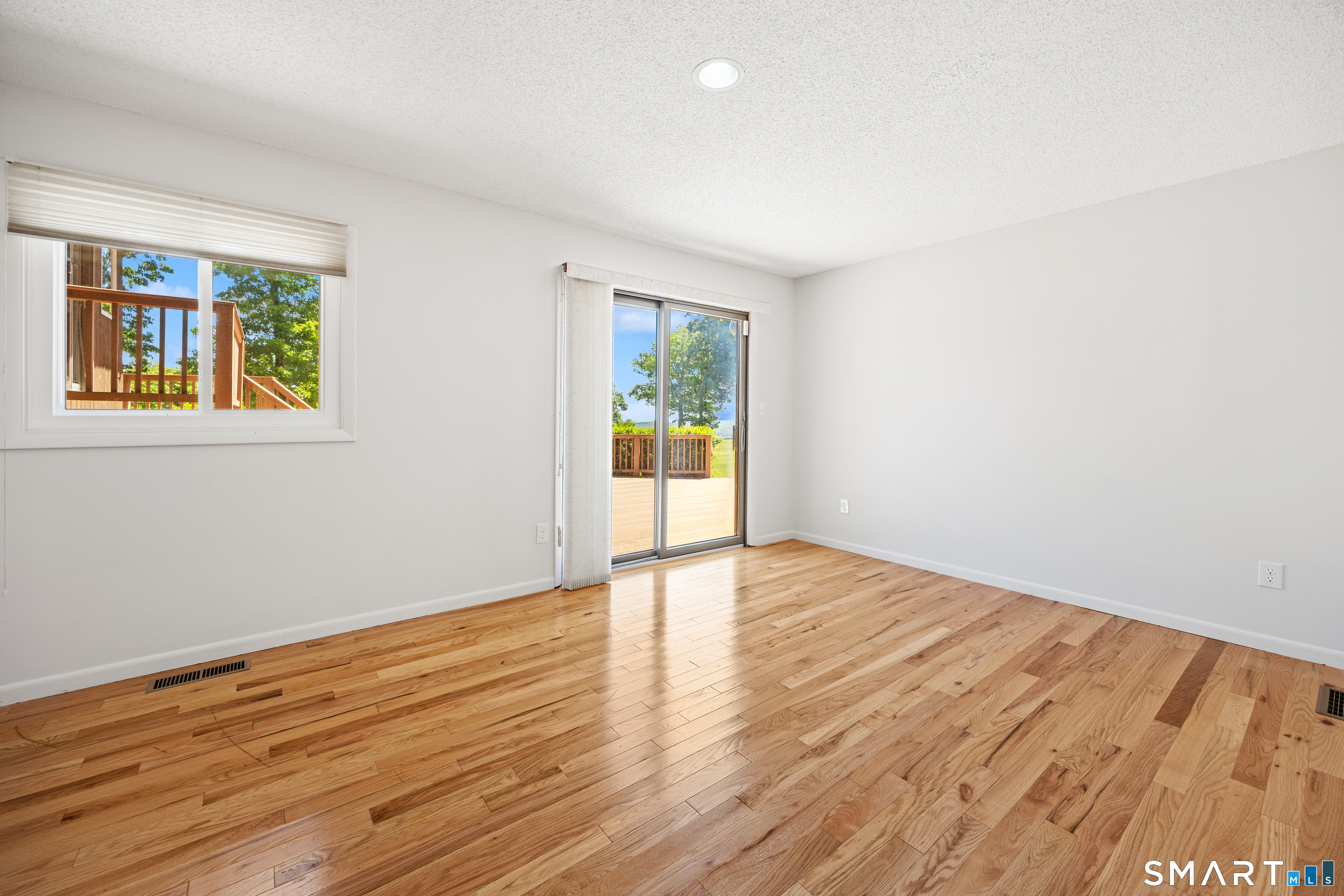 162 Shortwoods Road New Fairfield CT 06812