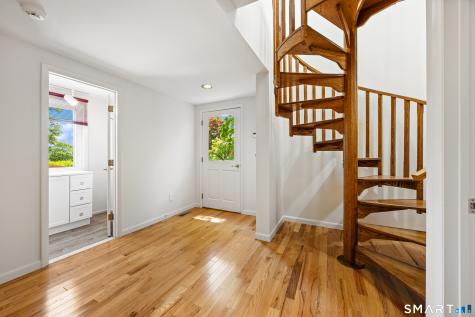 162 Shortwoods Road New Fairfield CT 06812