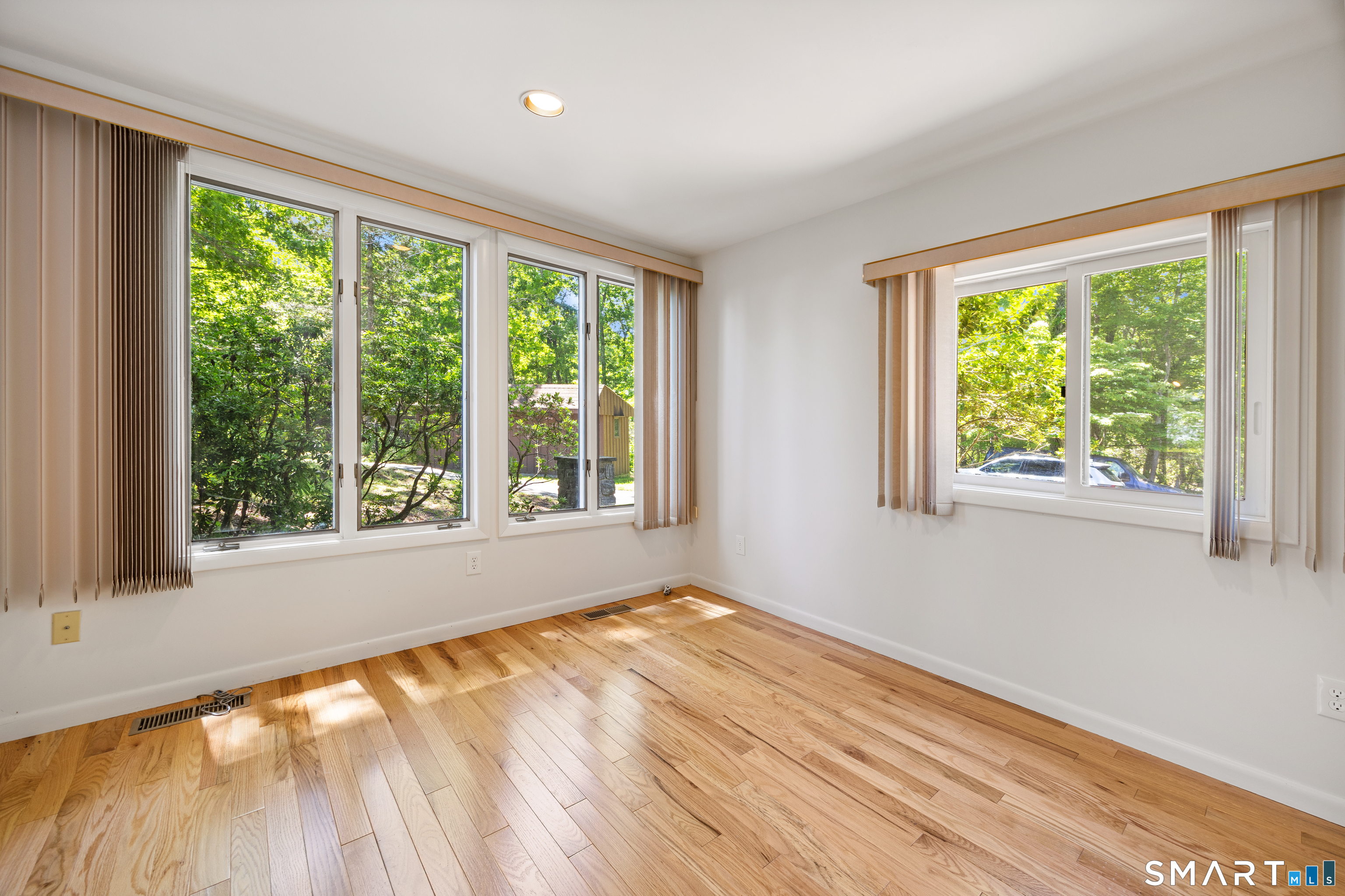 162 Shortwoods Road New Fairfield CT 06812