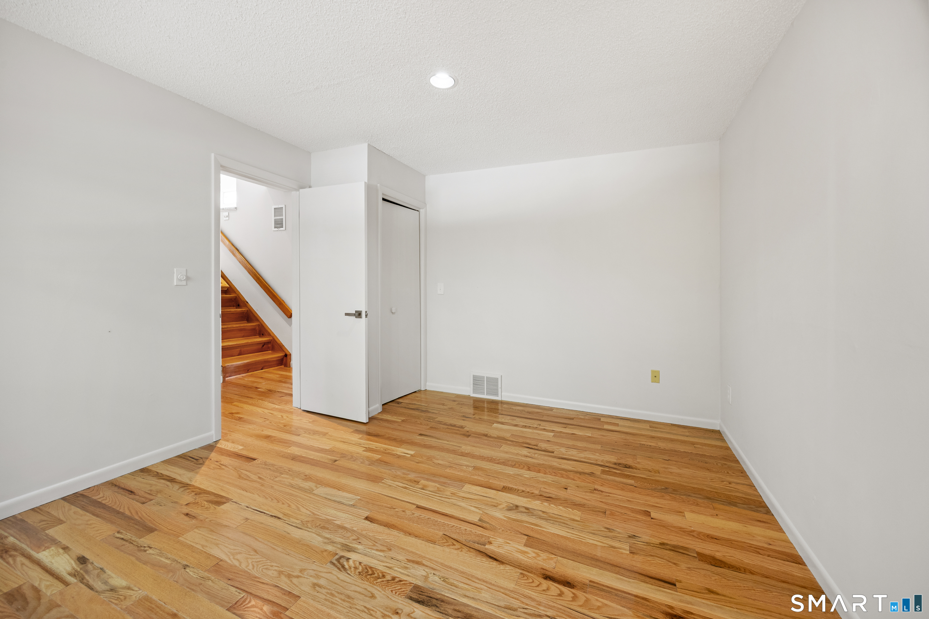 162 Shortwoods Road New Fairfield CT 06812