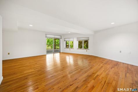 162 Shortwoods Road New Fairfield CT 06812
