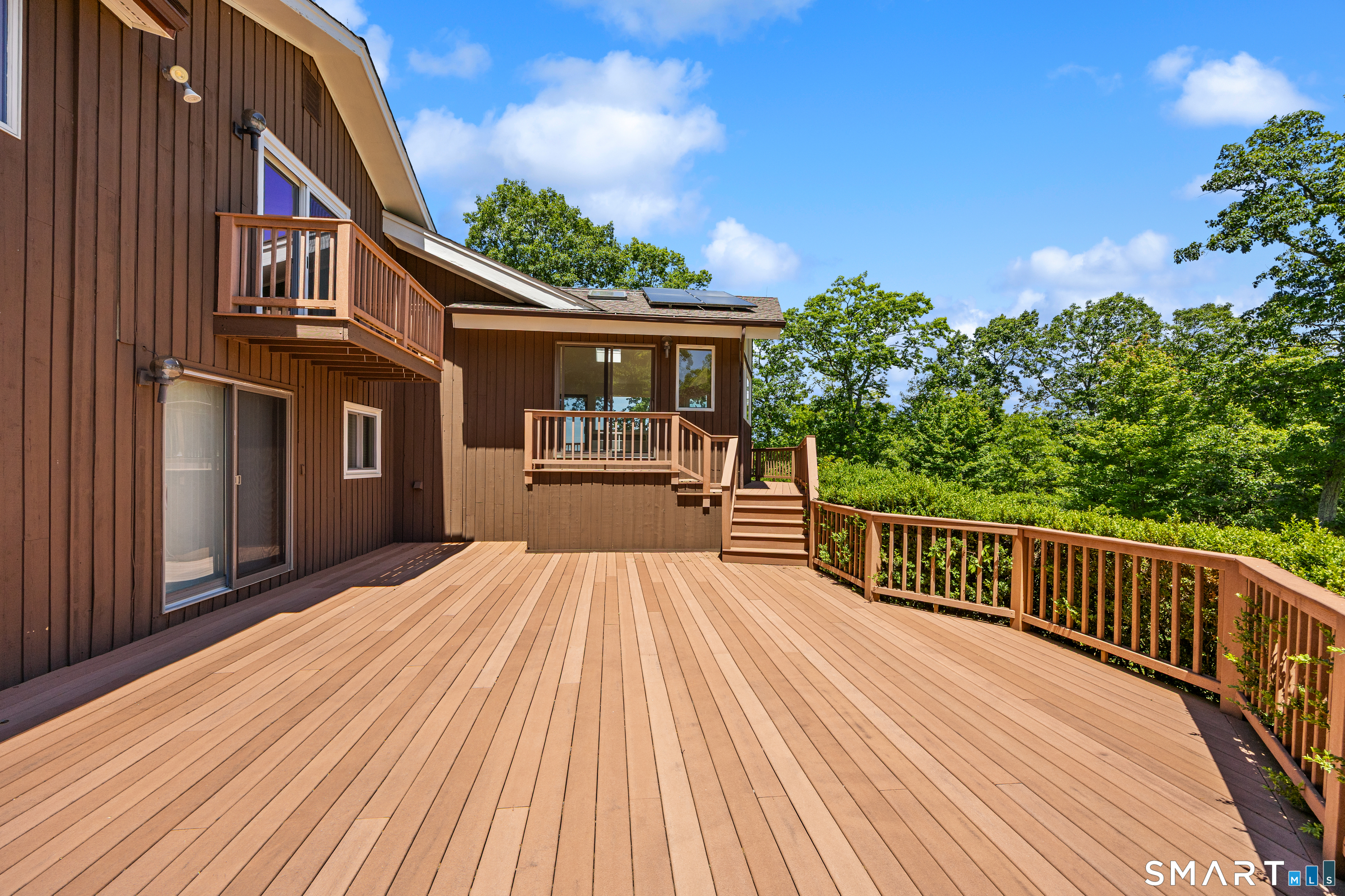 162 Shortwoods Road New Fairfield CT 06812