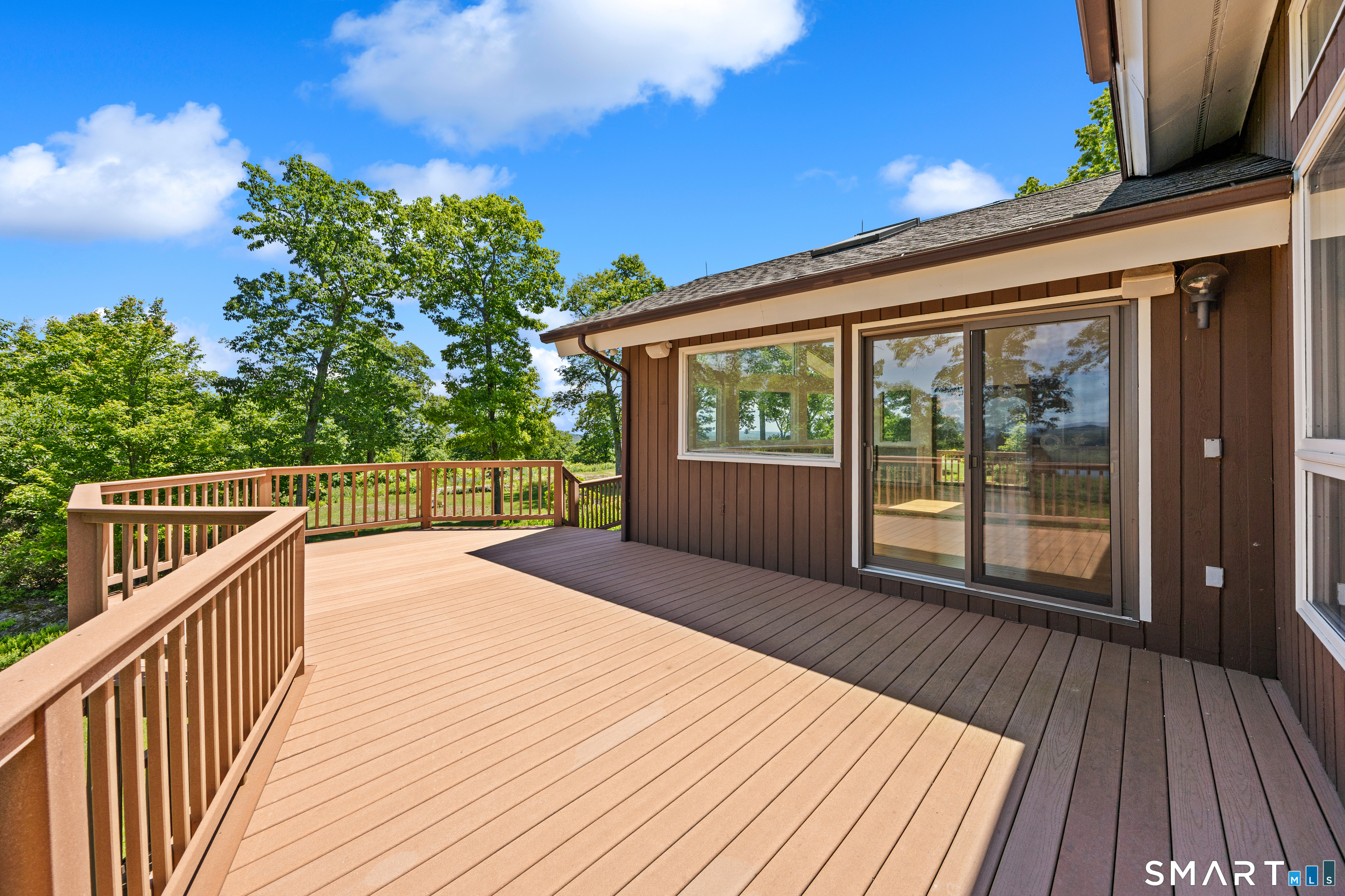 162 Shortwoods Road New Fairfield CT 06812