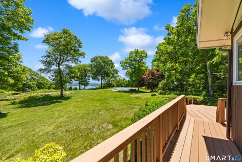 162 Shortwoods Road New Fairfield CT 06812