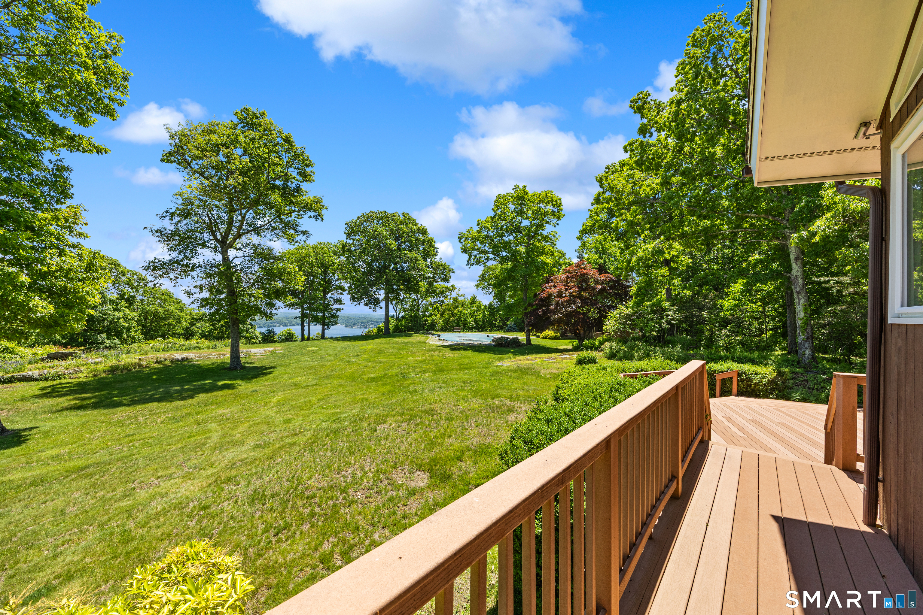 162 Shortwoods Road New Fairfield CT 06812