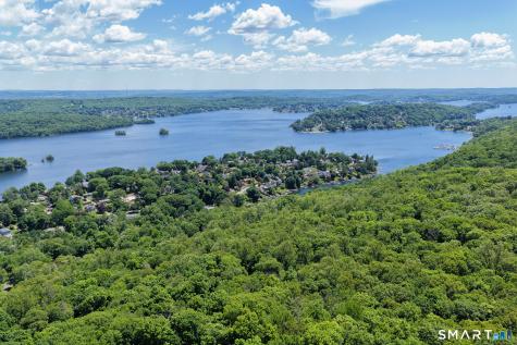 162 Shortwoods Road New Fairfield CT 06812