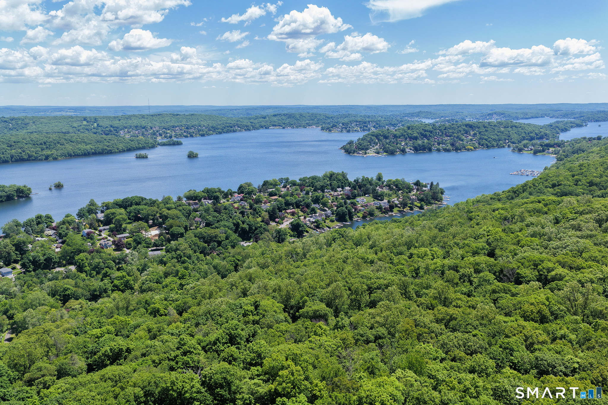 162 Shortwoods Road New Fairfield CT 06812