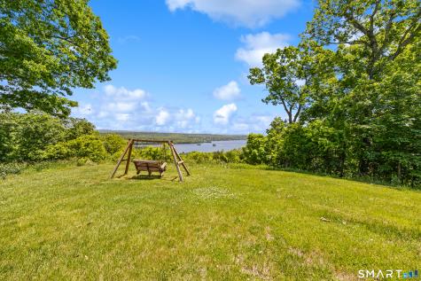 162 Shortwoods Road New Fairfield CT 06812
