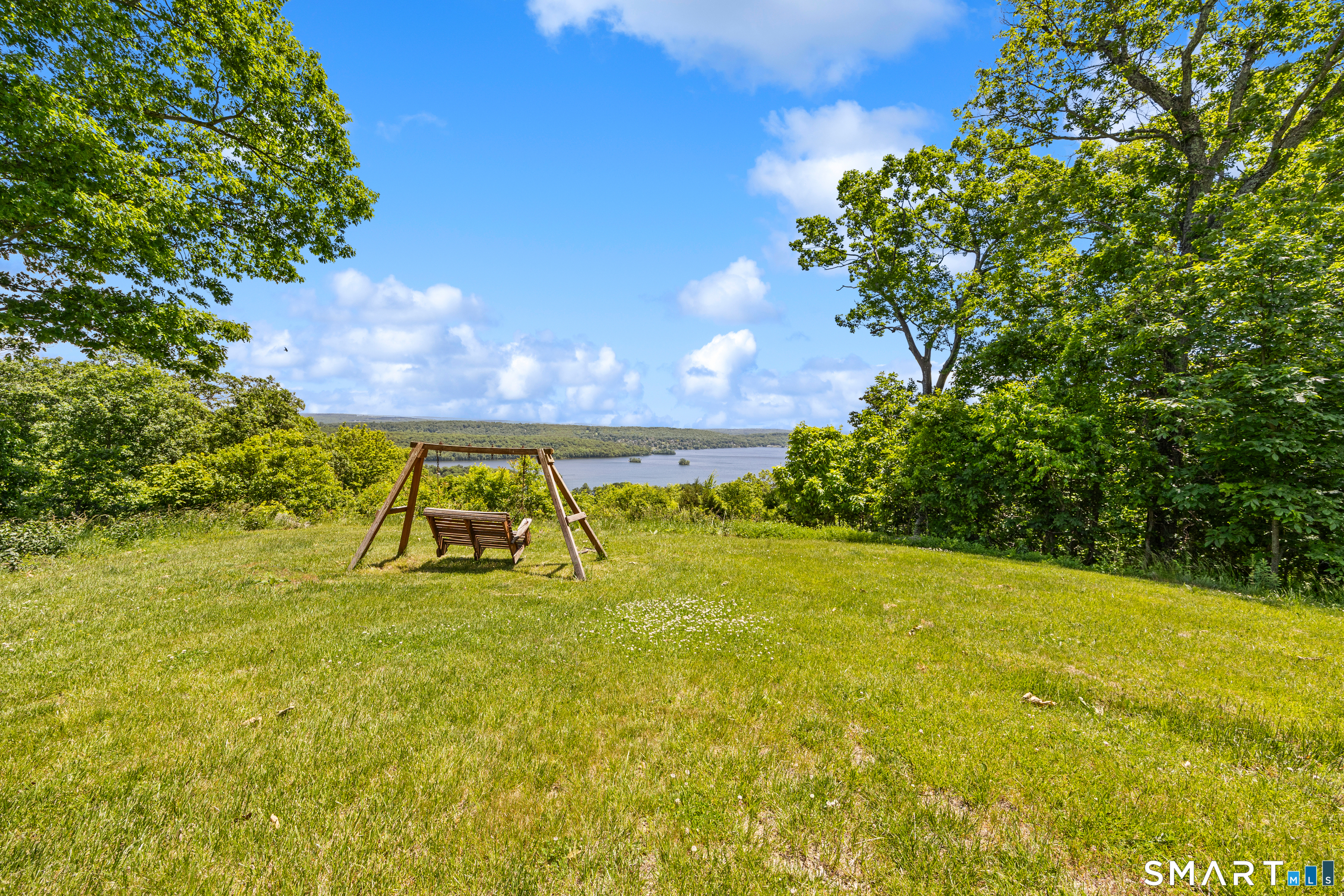 162 Shortwoods Road New Fairfield CT 06812
