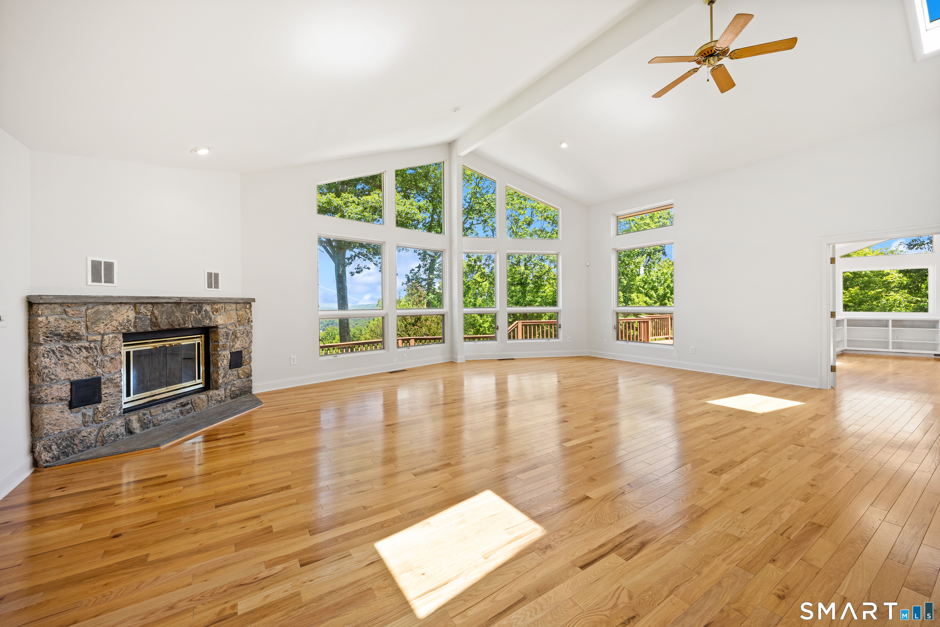 162 Shortwoods Road New Fairfield CT 06812