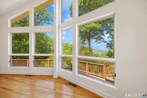 162 Shortwoods Road New Fairfield CT 06812