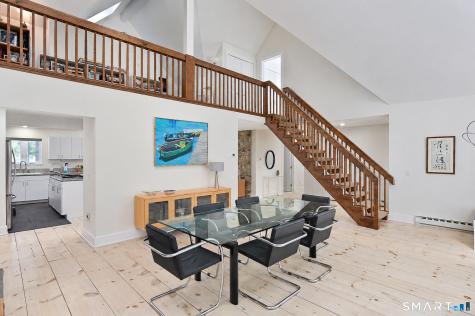 2 Hopewell Road Newtown CT 06470