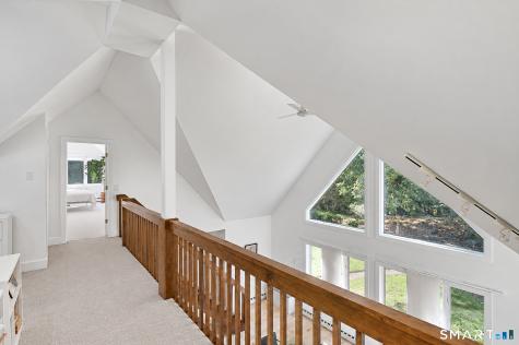 2 Hopewell Road Newtown CT 06470