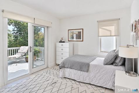 2 Hopewell Road Newtown CT 06470