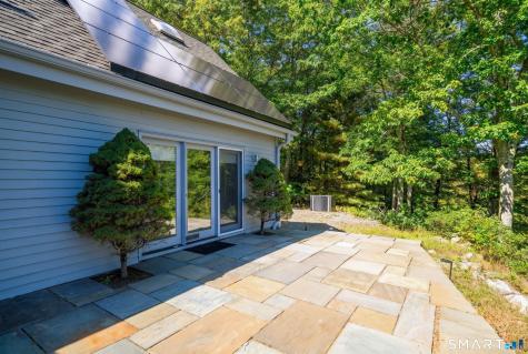 2 Hopewell Road Newtown CT 06470