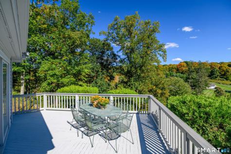 2 Hopewell Road Newtown CT 06470