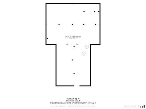 2 Hopewell Road Newtown CT 06470