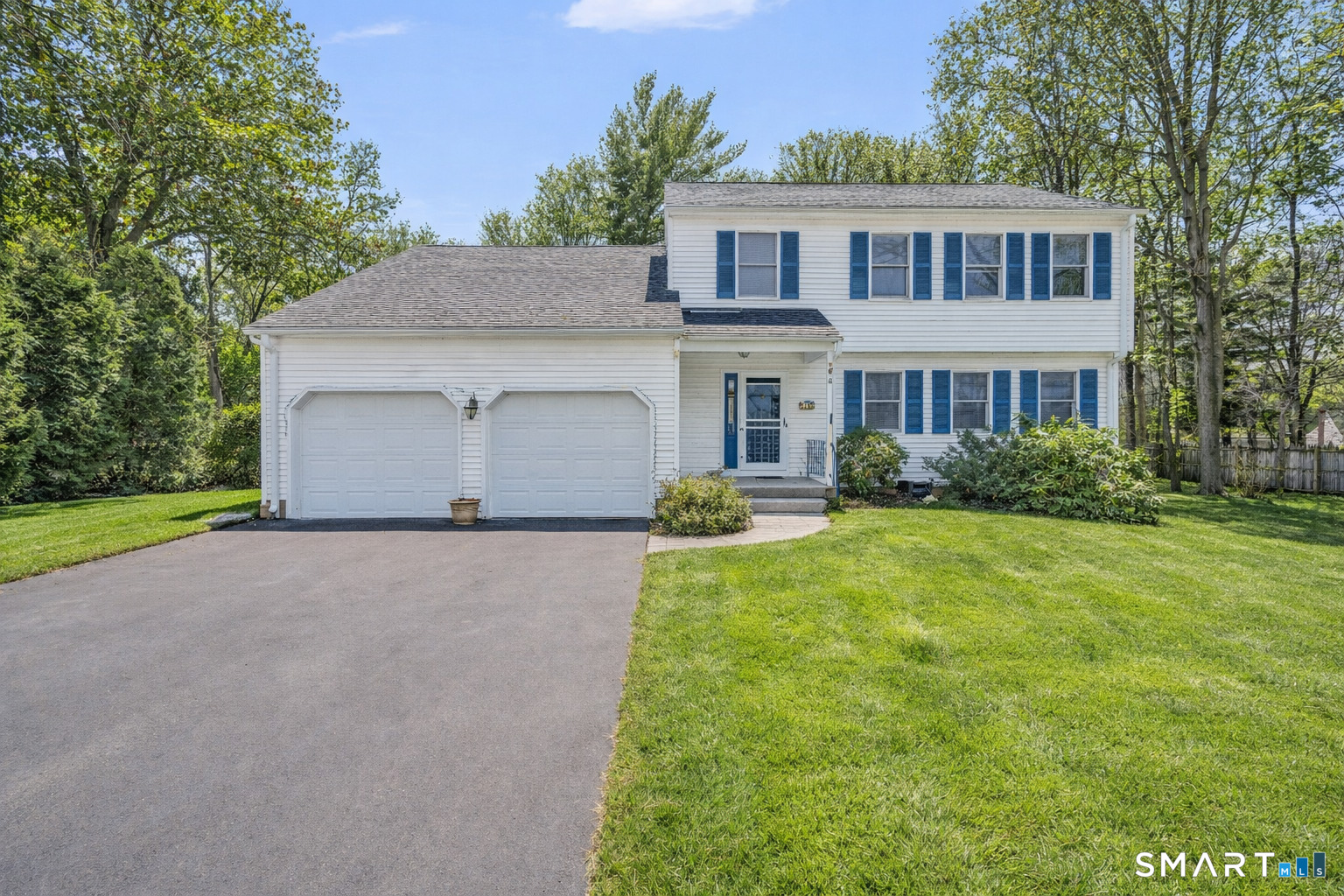 10 Devonshire Drive South Windsor CT 06074