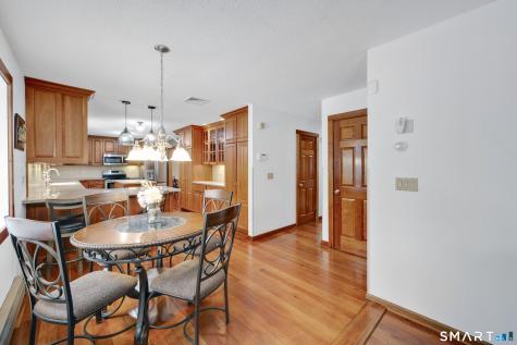 10 Devonshire Drive South Windsor CT 06074