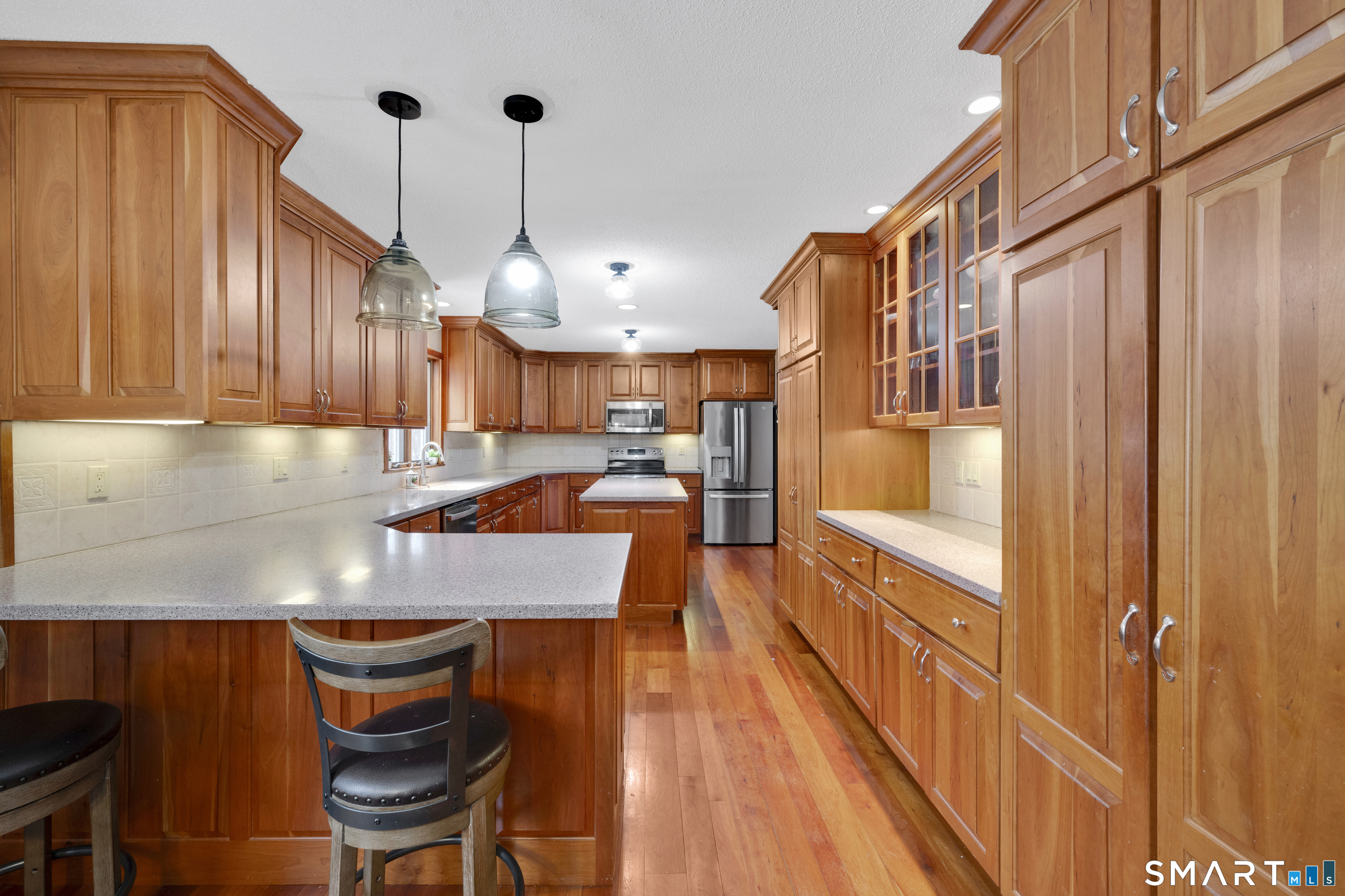 10 Devonshire Drive South Windsor CT 06074