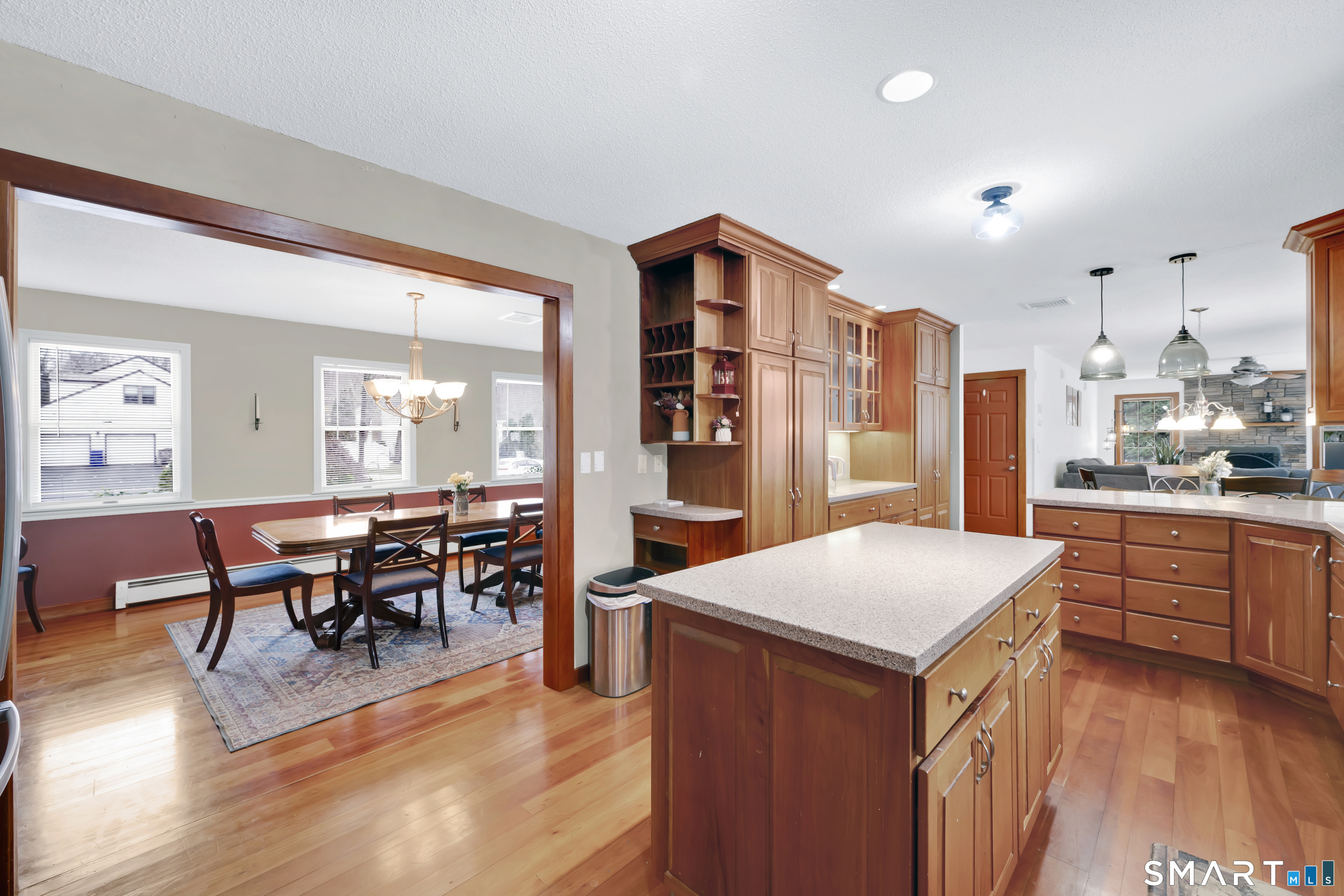 10 Devonshire Drive South Windsor CT 06074