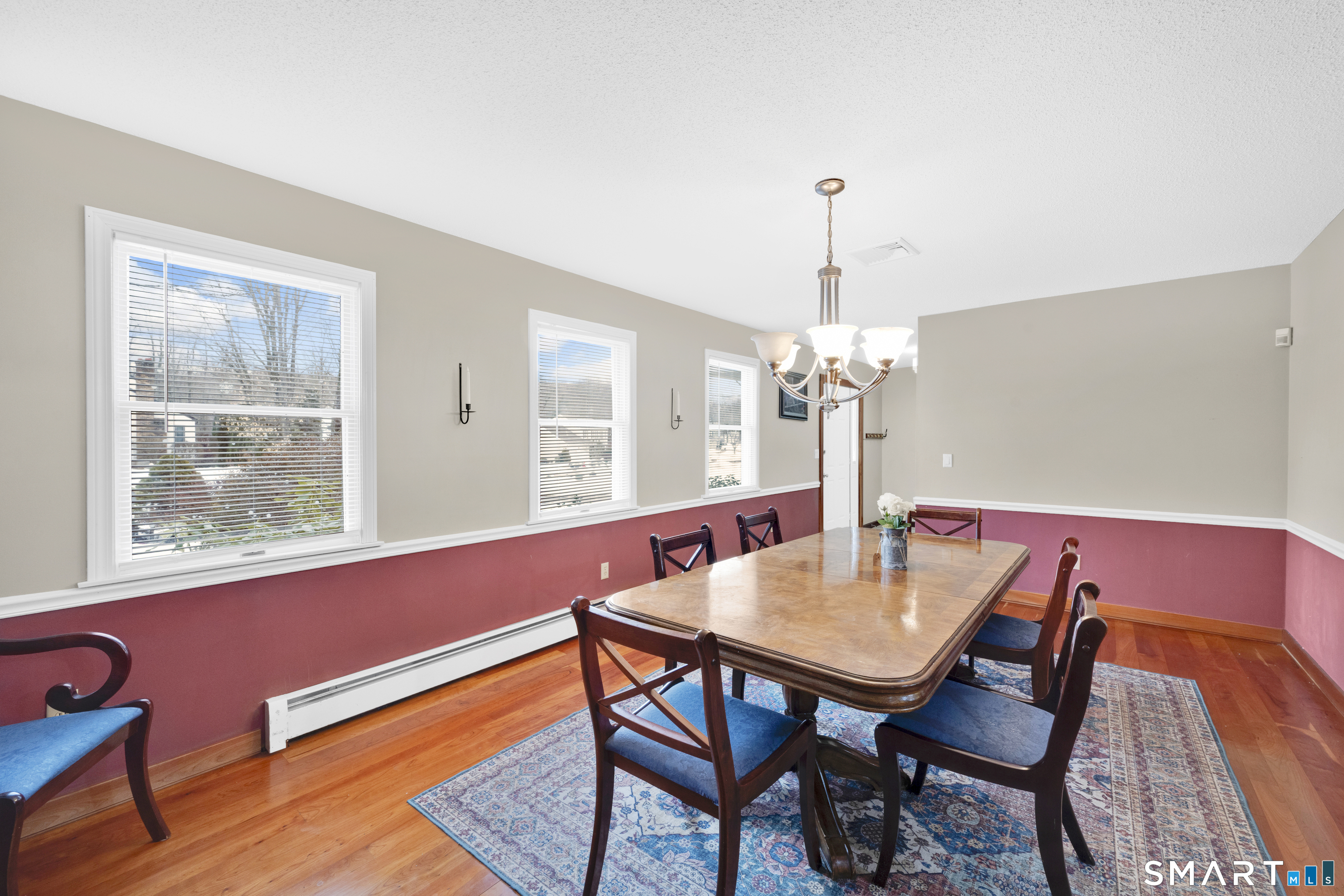 10 Devonshire Drive South Windsor CT 06074