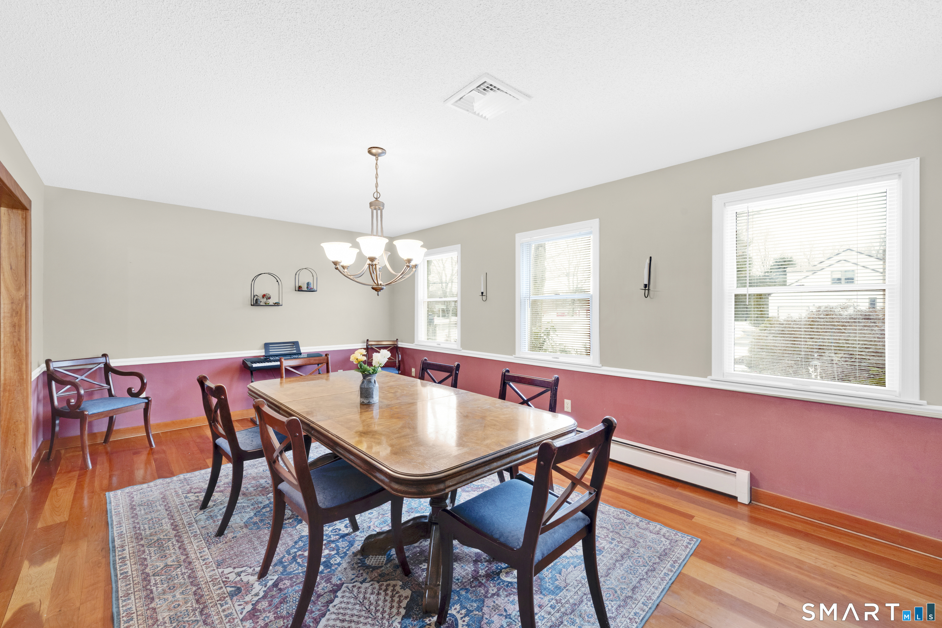 10 Devonshire Drive South Windsor CT 06074