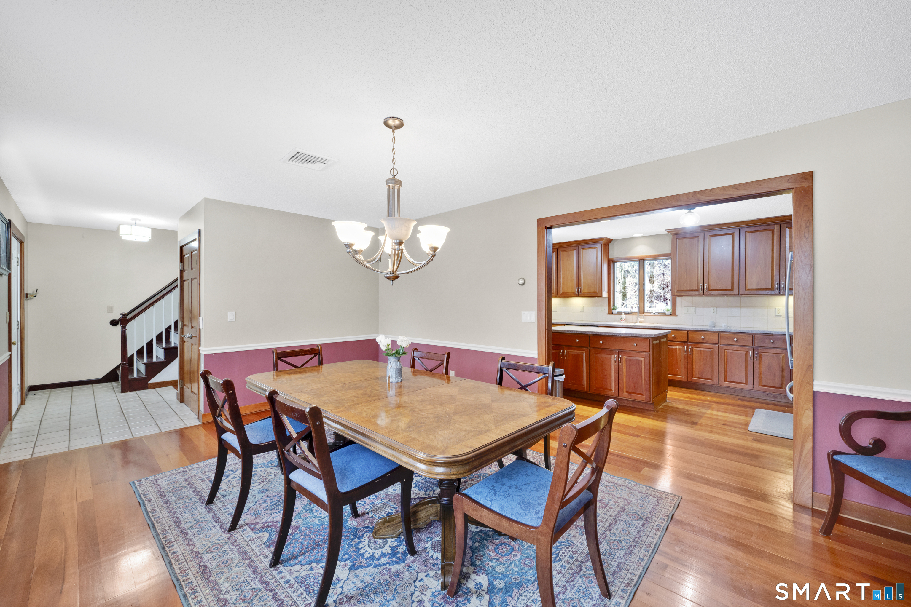 10 Devonshire Drive South Windsor CT 06074
