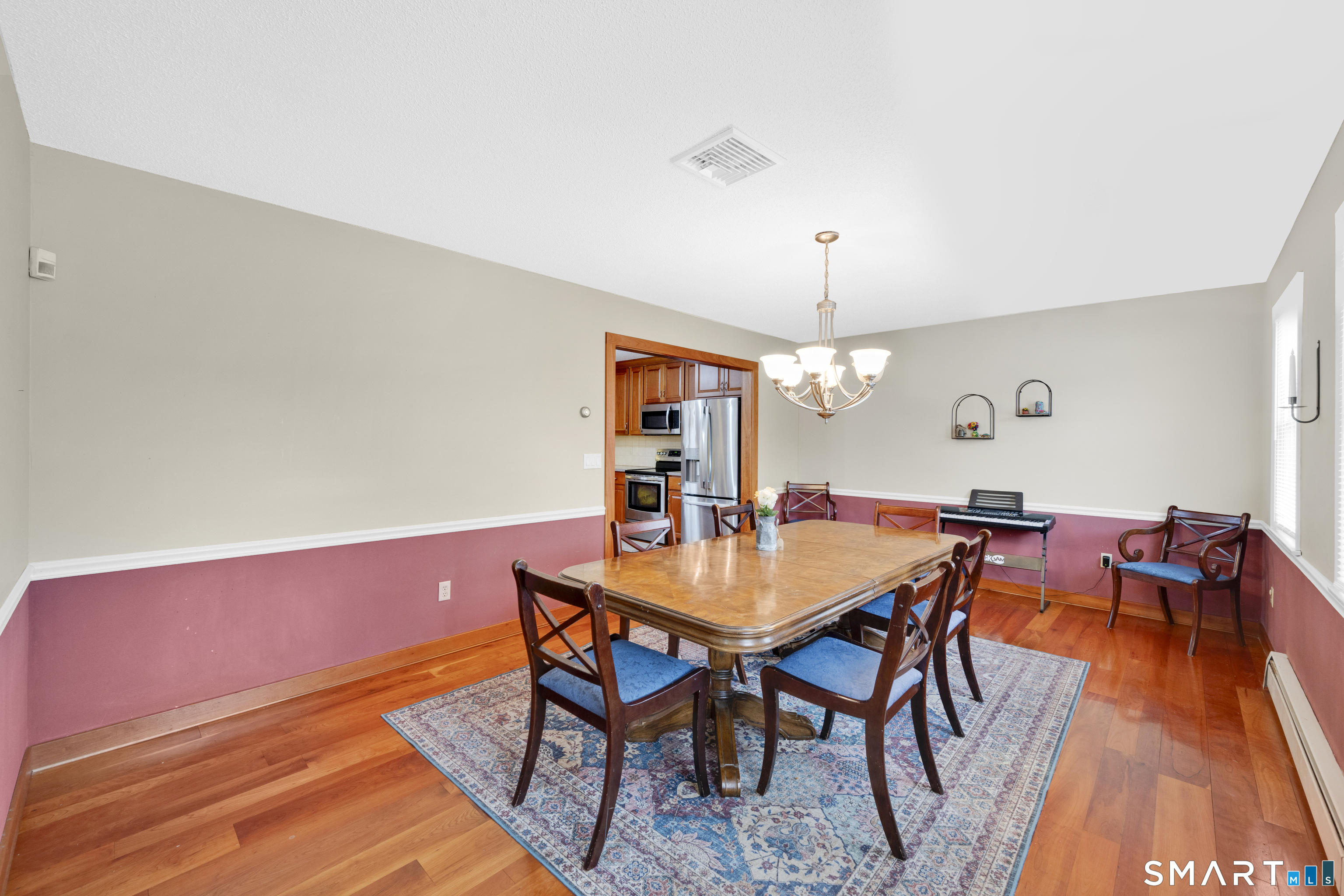 10 Devonshire Drive South Windsor CT 06074