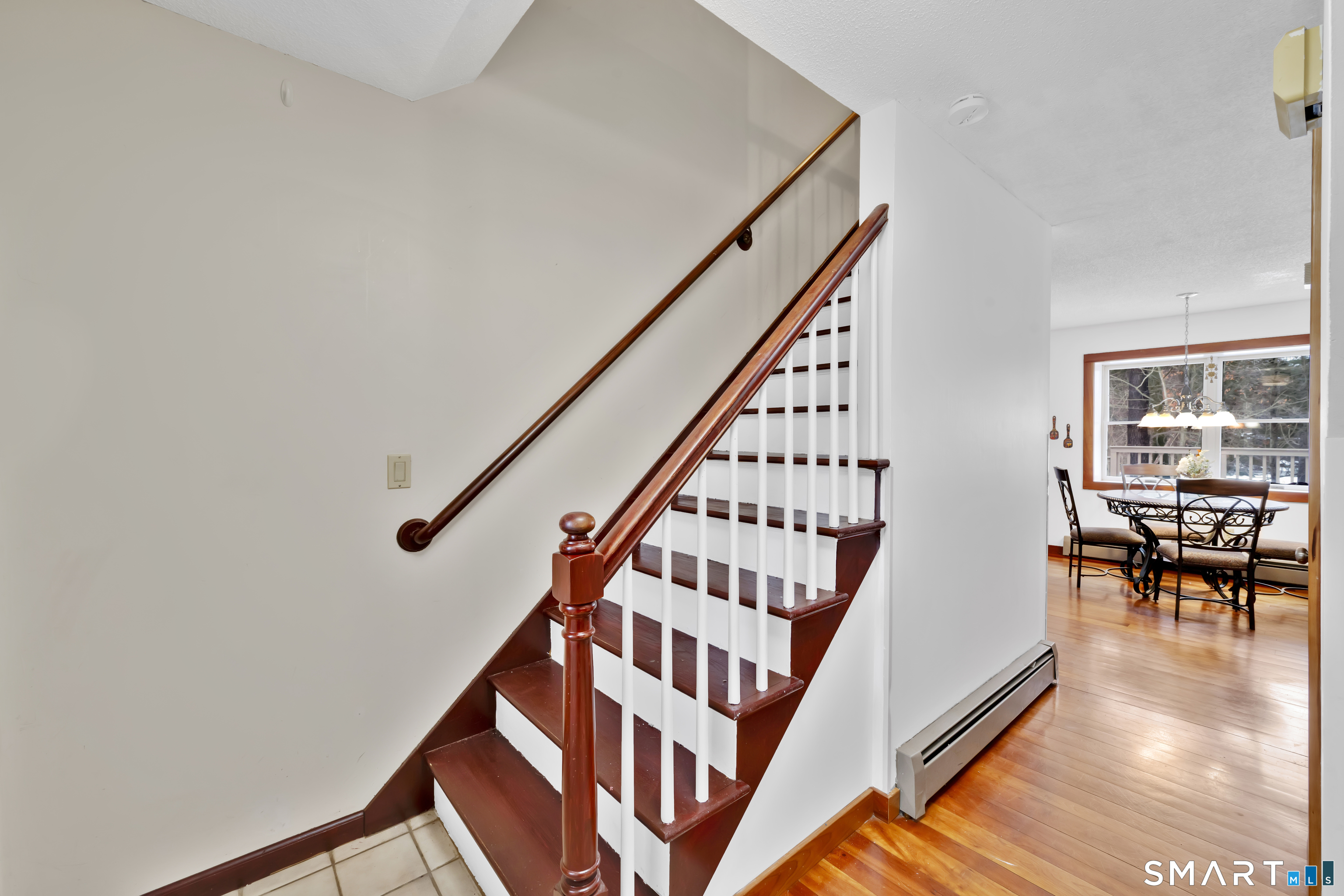 10 Devonshire Drive South Windsor CT 06074