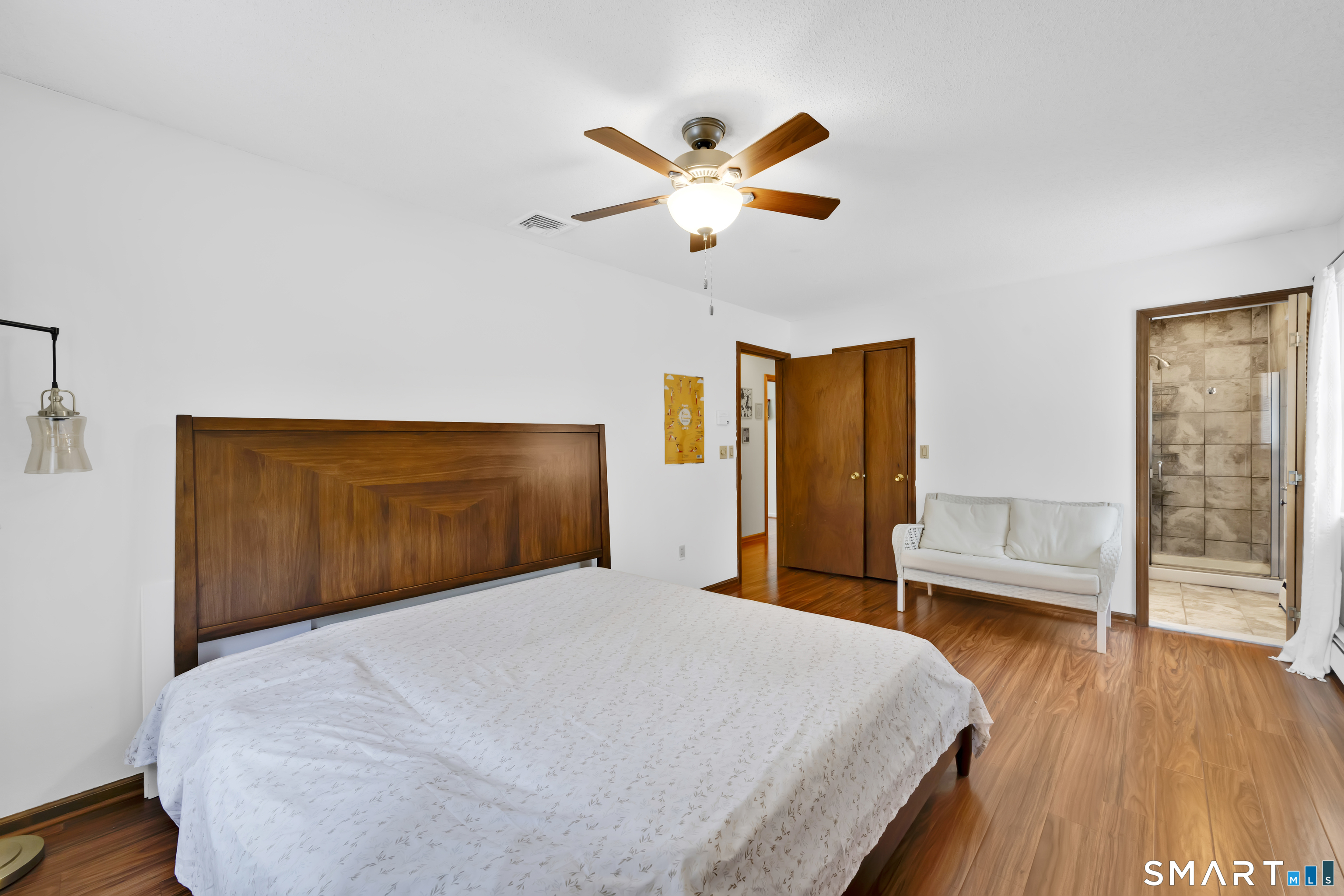 10 Devonshire Drive South Windsor CT 06074